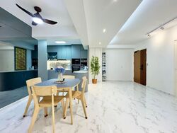 Blk 408B Northshore Residences II (Punggol), HDB 4 Rooms #547053631